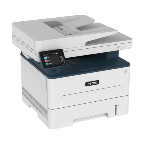 PDS - Proven IT Colorado - Xerox B225/B235 Black and White