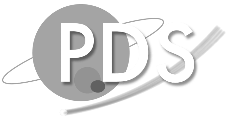 Ldd Update Process Pds Data Dictionaries Documentation - 4K Abstract Pictures for Desktop
