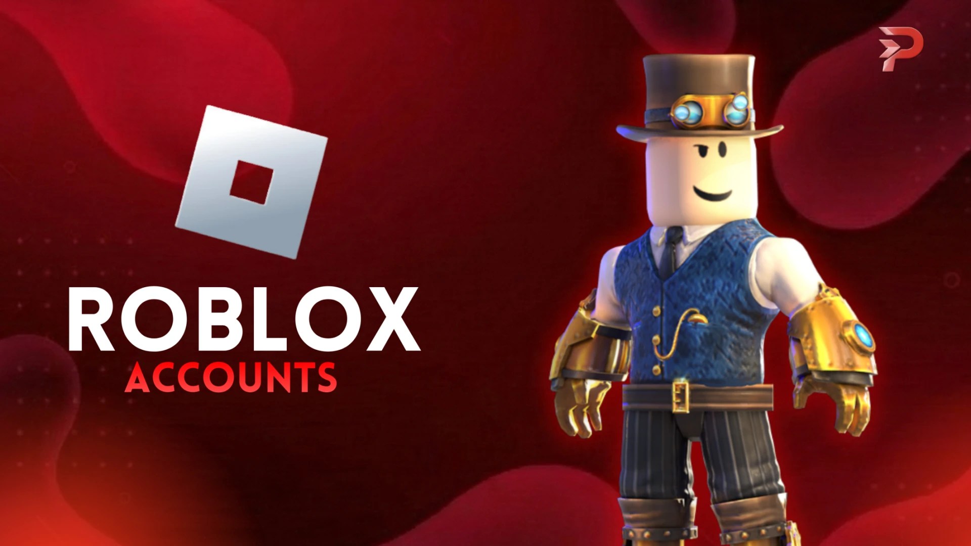 Roblox Inventory Value Accounts 685427.webp