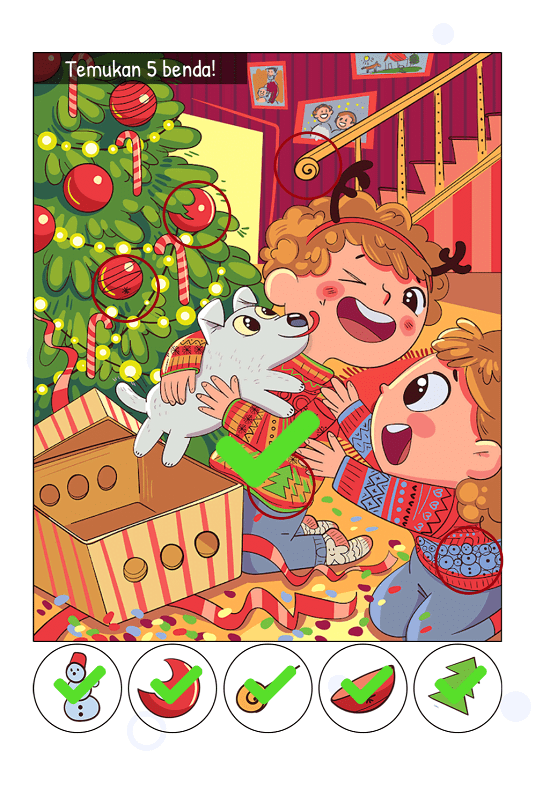 Kunci jawaban family 100 2020 cara golden . Kunci Jawaban Who Is Level 51 100 Pdscustom Com