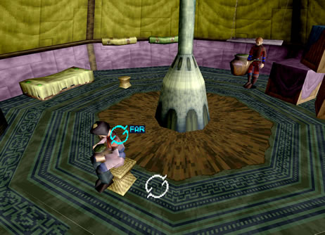 Github Cainus Buffermaker Buffermaker - Landscape Picture Collection - High Resolution Quality