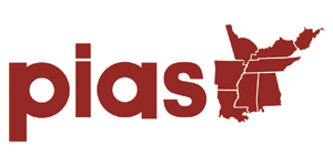PIAS