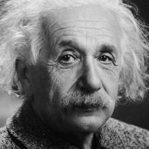 einstein-image
