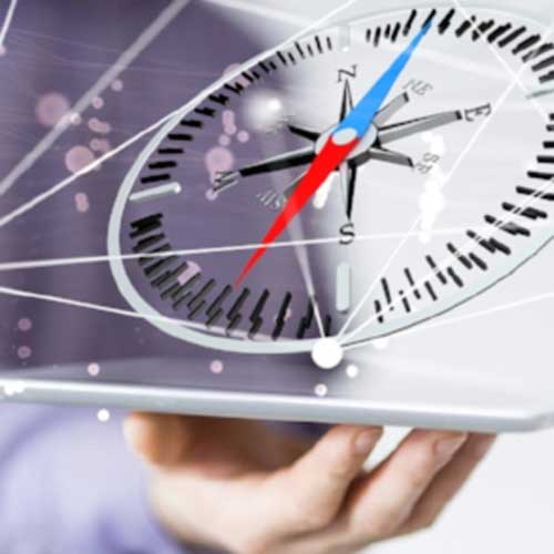 maximize-business-potential