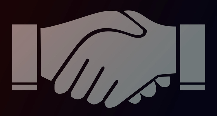 Preston Dynamic Solutions