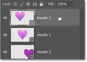 How to Draw Custom Shapes in Photoshop 191 Right-click (Win) / Control-click (Mac) on the shape you want to copy.