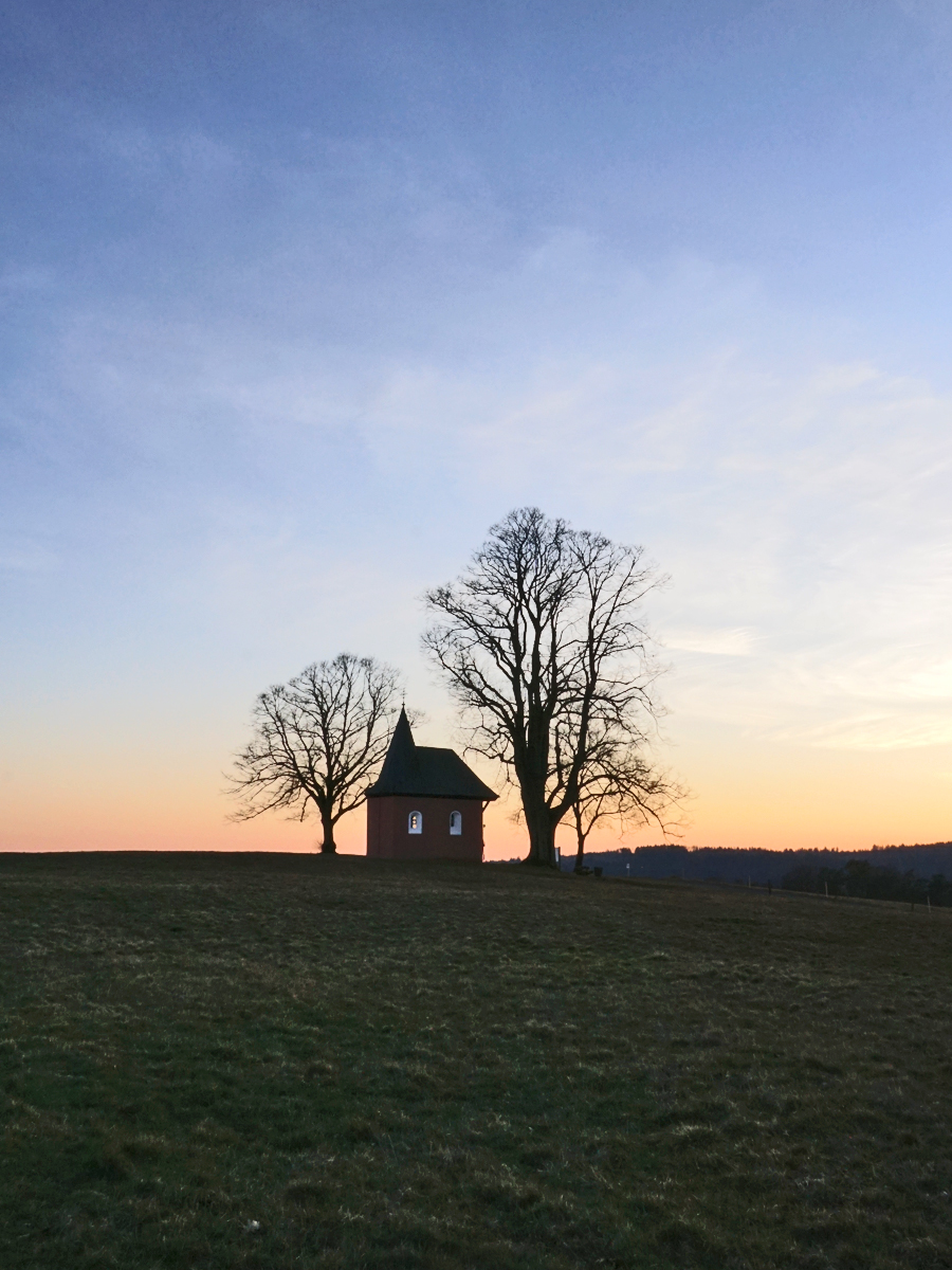kapelle2