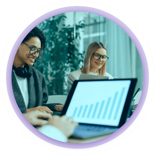 Export Smart Egp Official Website - Mountain Illustrations - Modern Full HD Collection