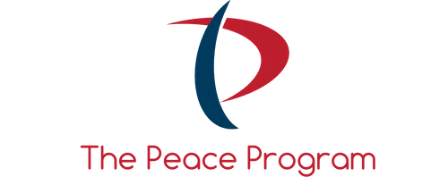 The Peace Program - City Illustration Collection - High Resolution Quality