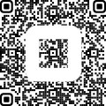 Square-Donation-QR-Code.webp