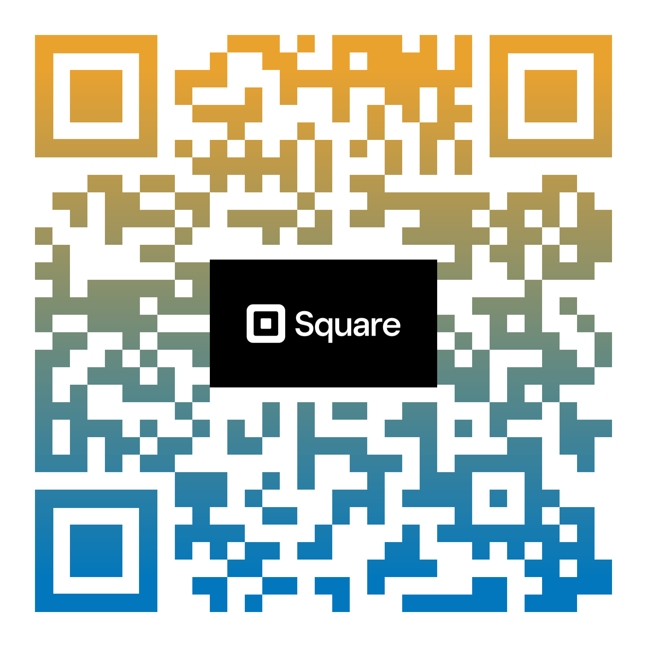 Square-Checkout.webp