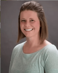 Best Pelvic Floor Physical Therapist in Utah