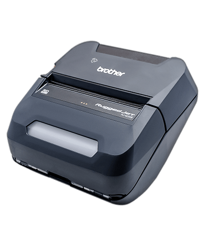 Hardware Peacemaker Technologies - Best Nature Pictures in Ultra HD