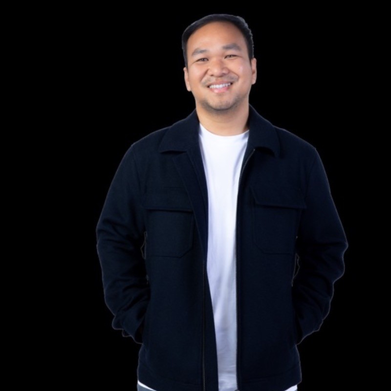 Jon H. Gaviola and Laurence L. Delina
