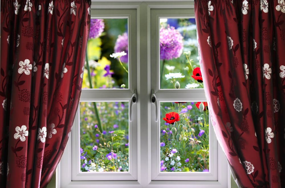 tips adding security windows