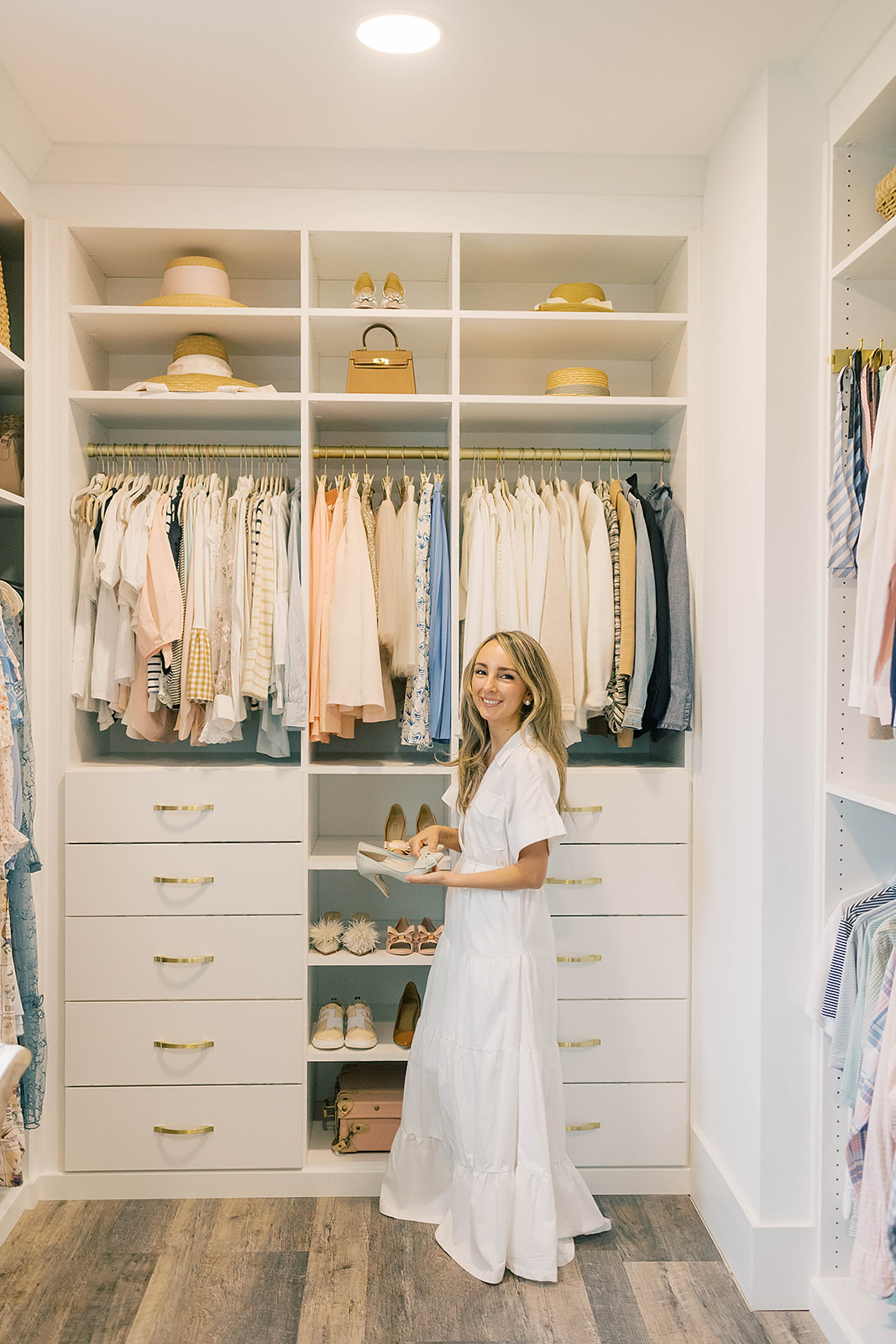 PEACHES-TO-PEARLS-8929.jpg?fit