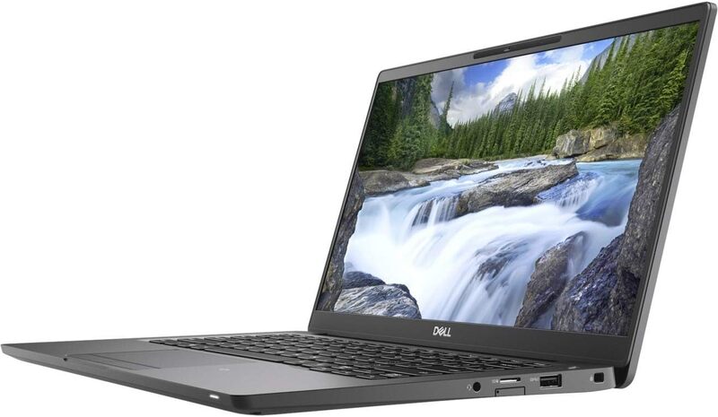 Dell Latitude 7400 – Peachtree Computers