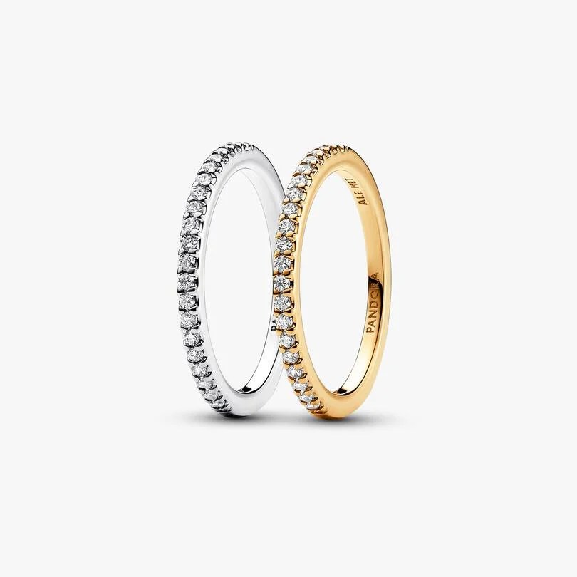 stack