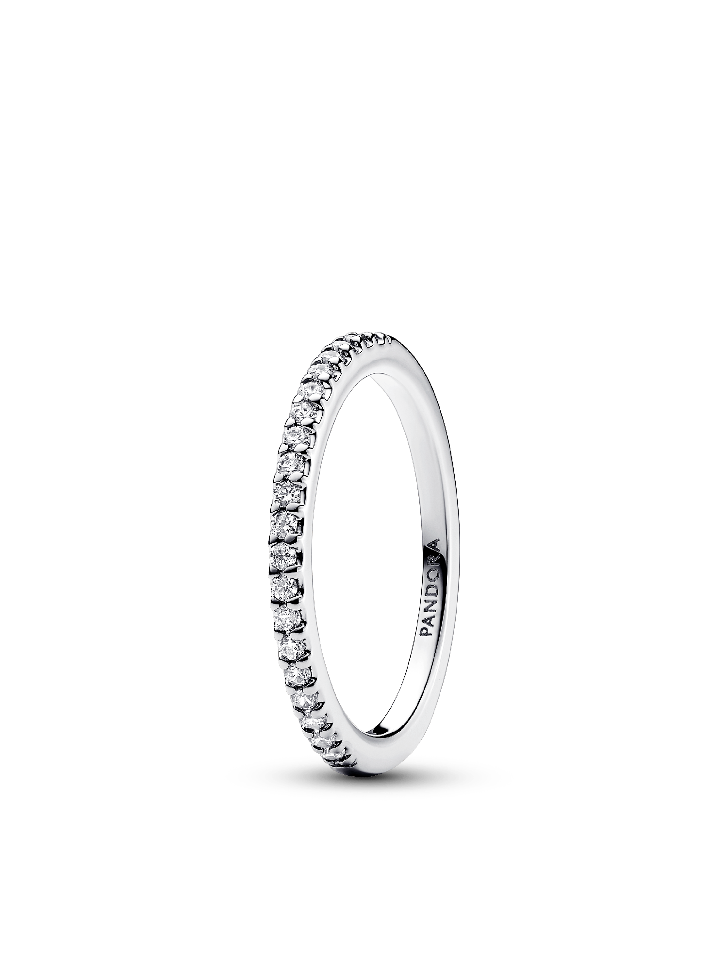 silver band
