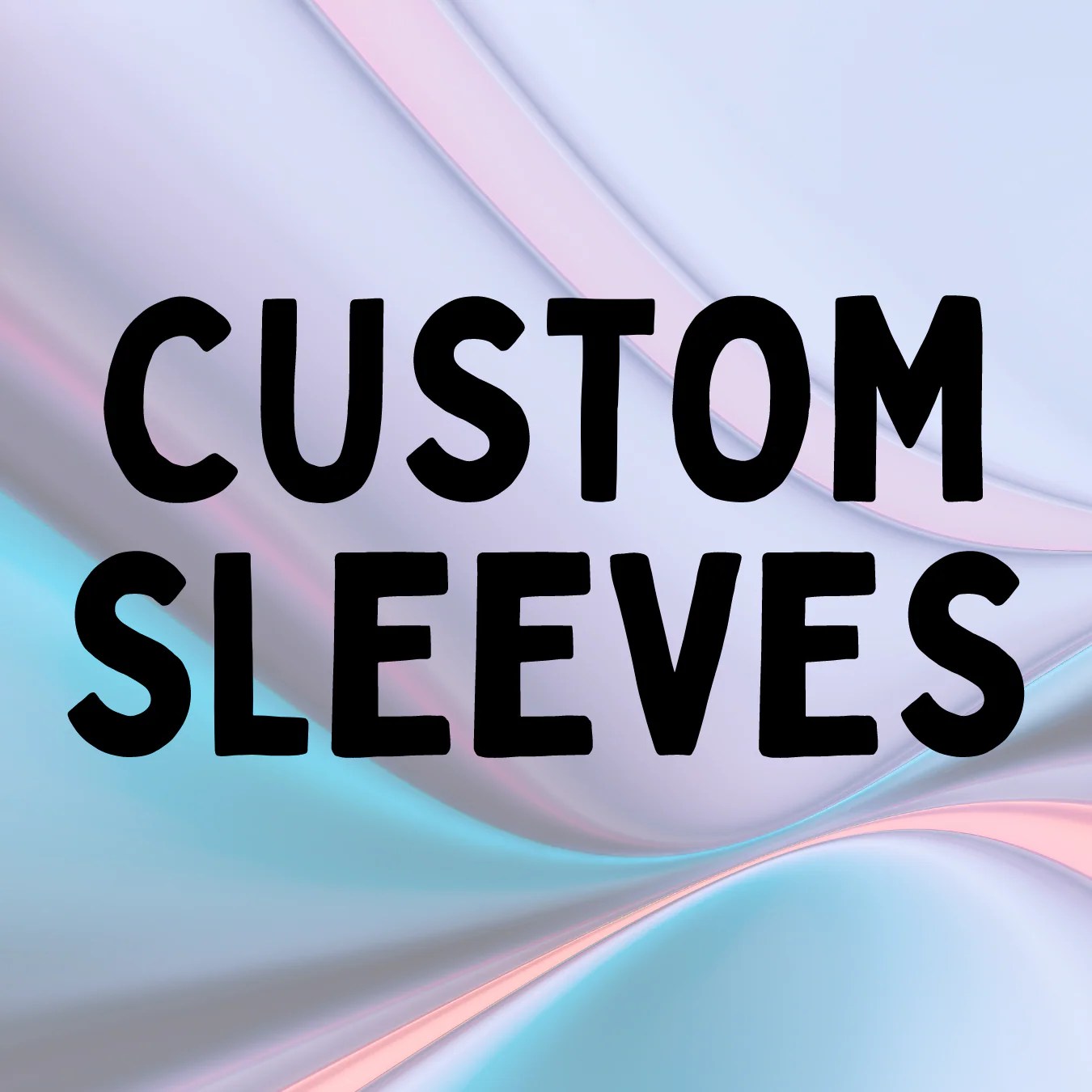 Custom Sleeves - Download Modern Mountain Illustration | Ultra HD