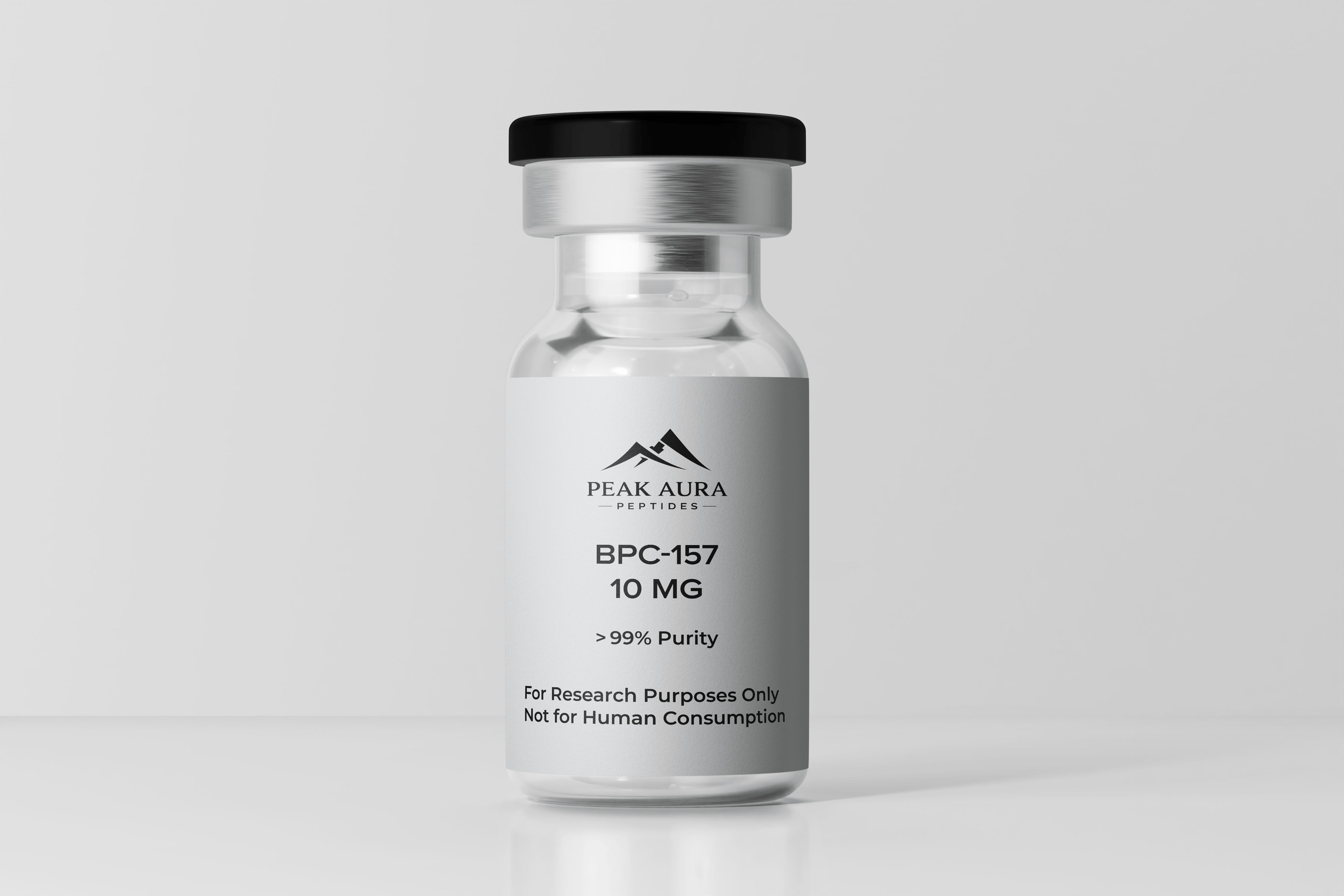 BPC-157