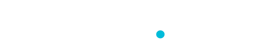 events.com