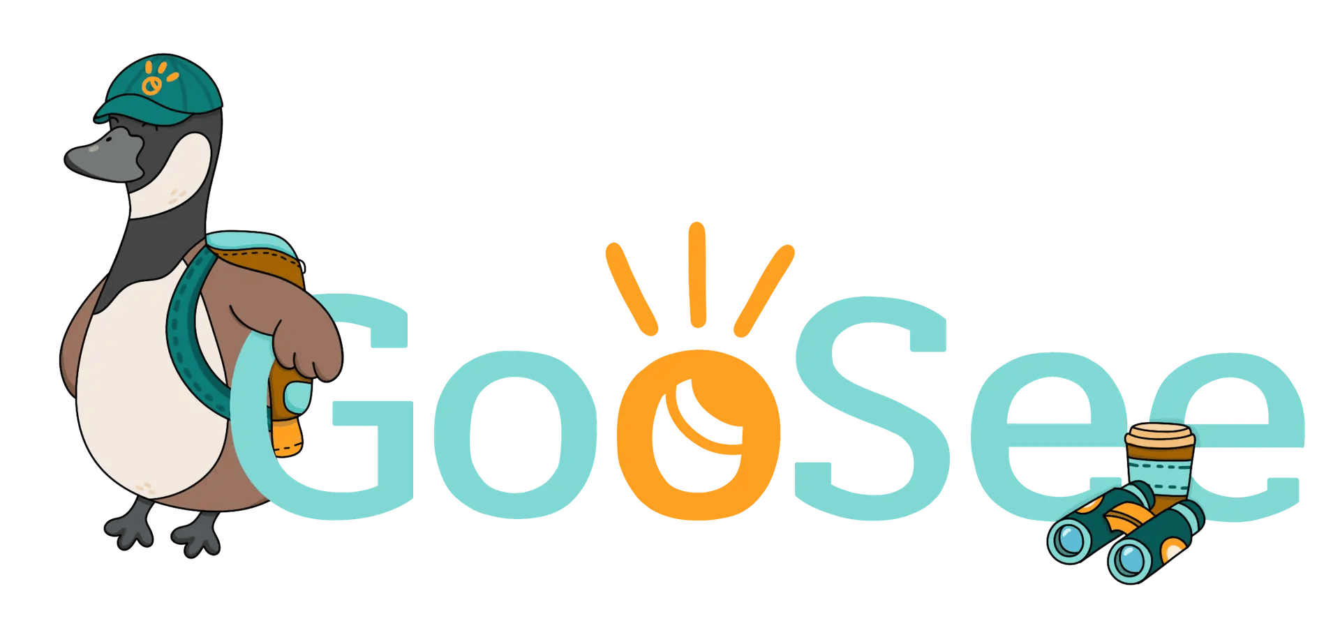 GooSee