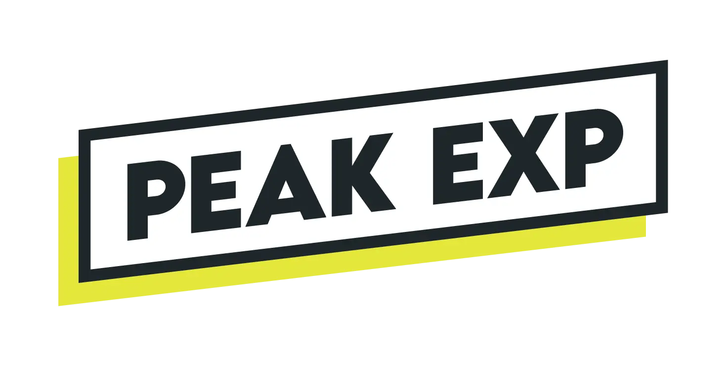PeakEXP