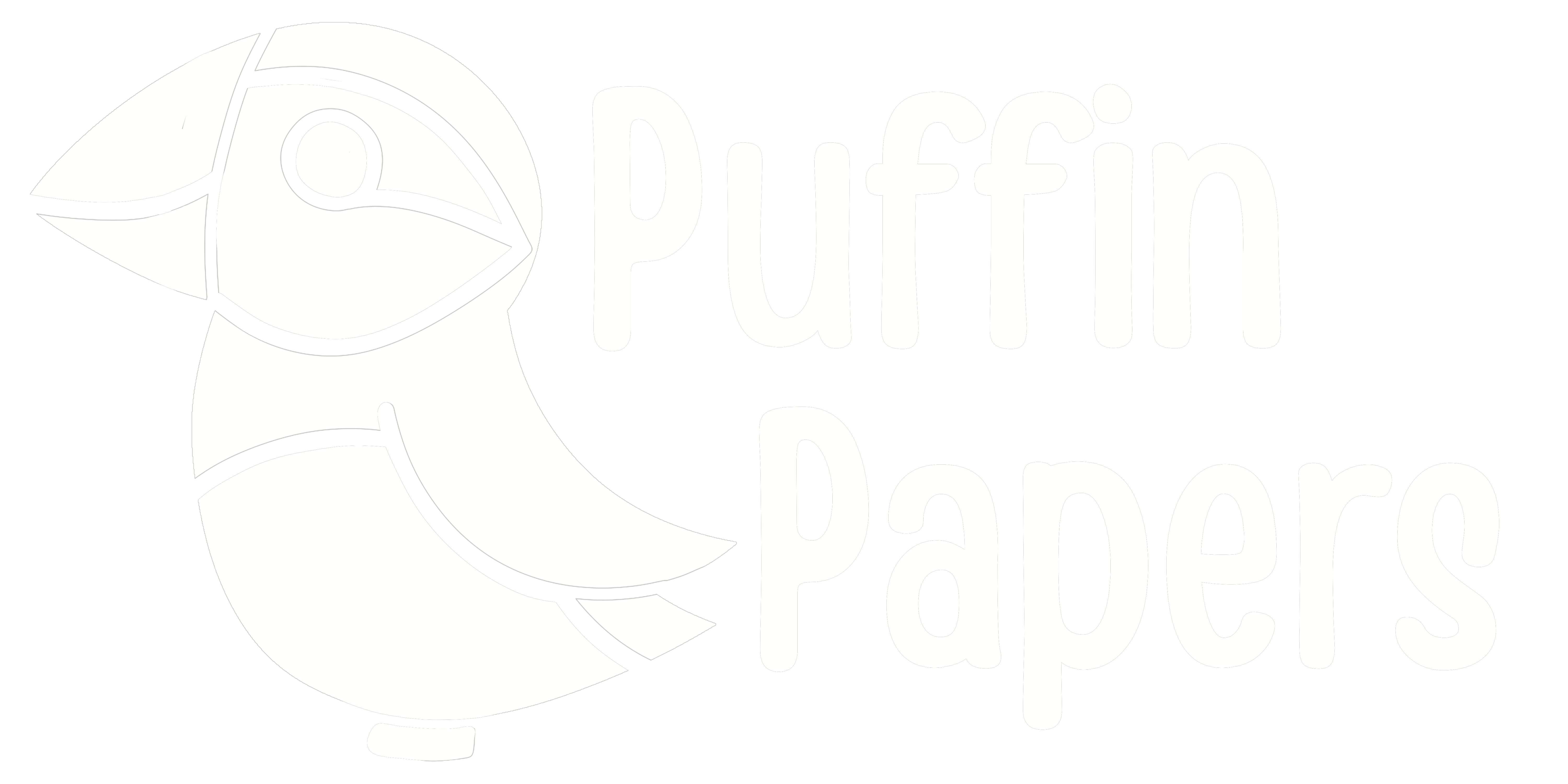 Puffin Papers