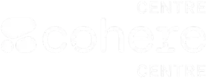 Cohere Centre