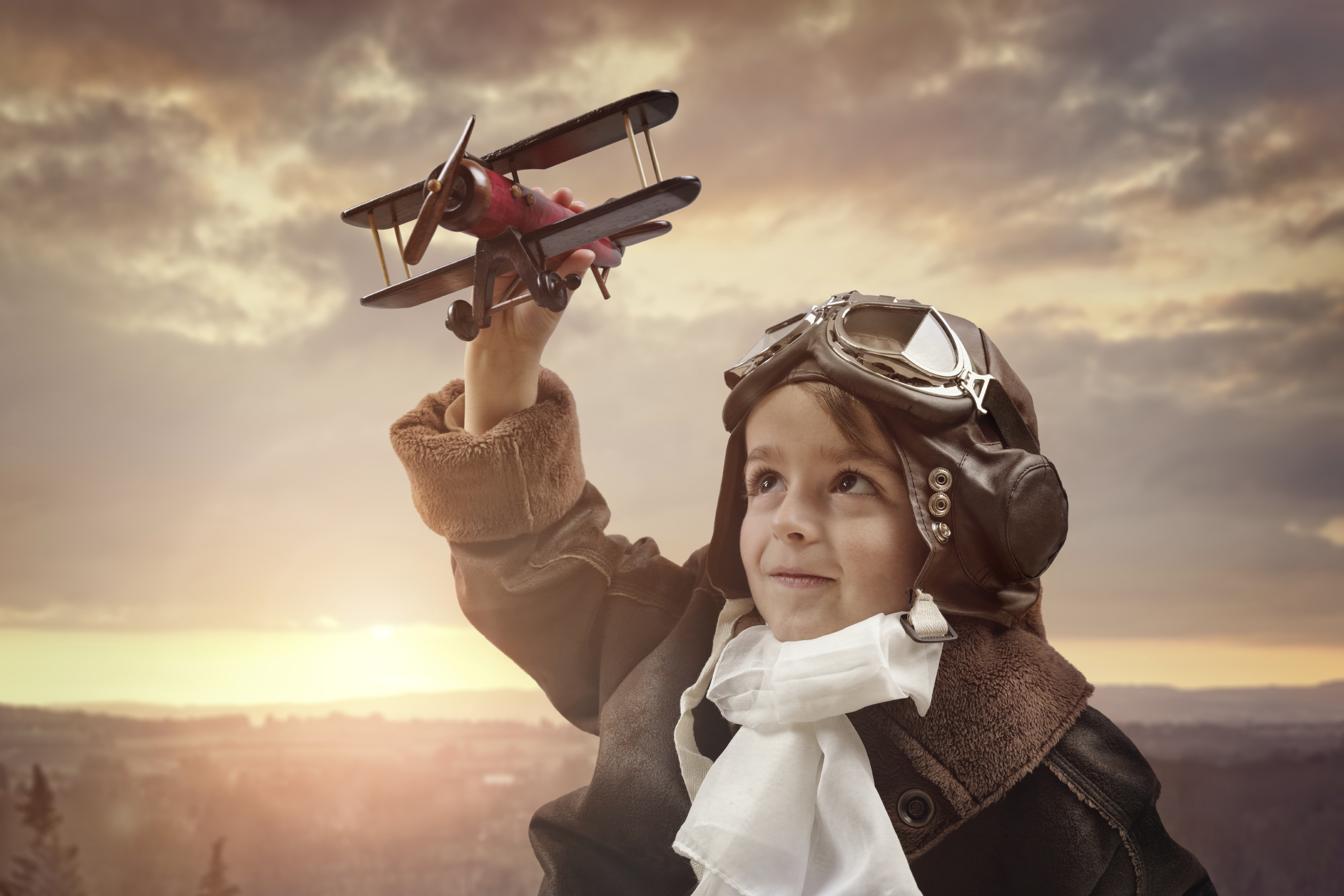 Is Your 13 Year Old Gifted? Understanding Iq Scores - x70mdvf