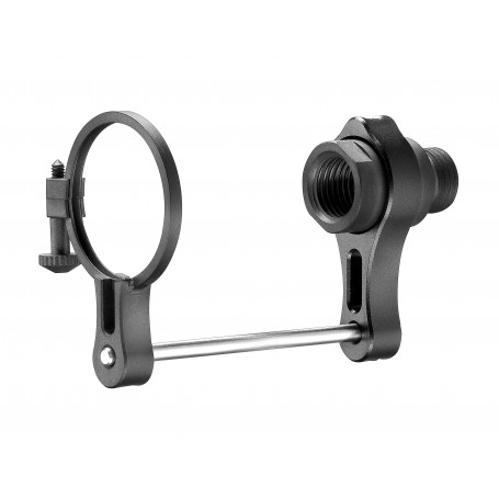 Tec-Hro Monocle