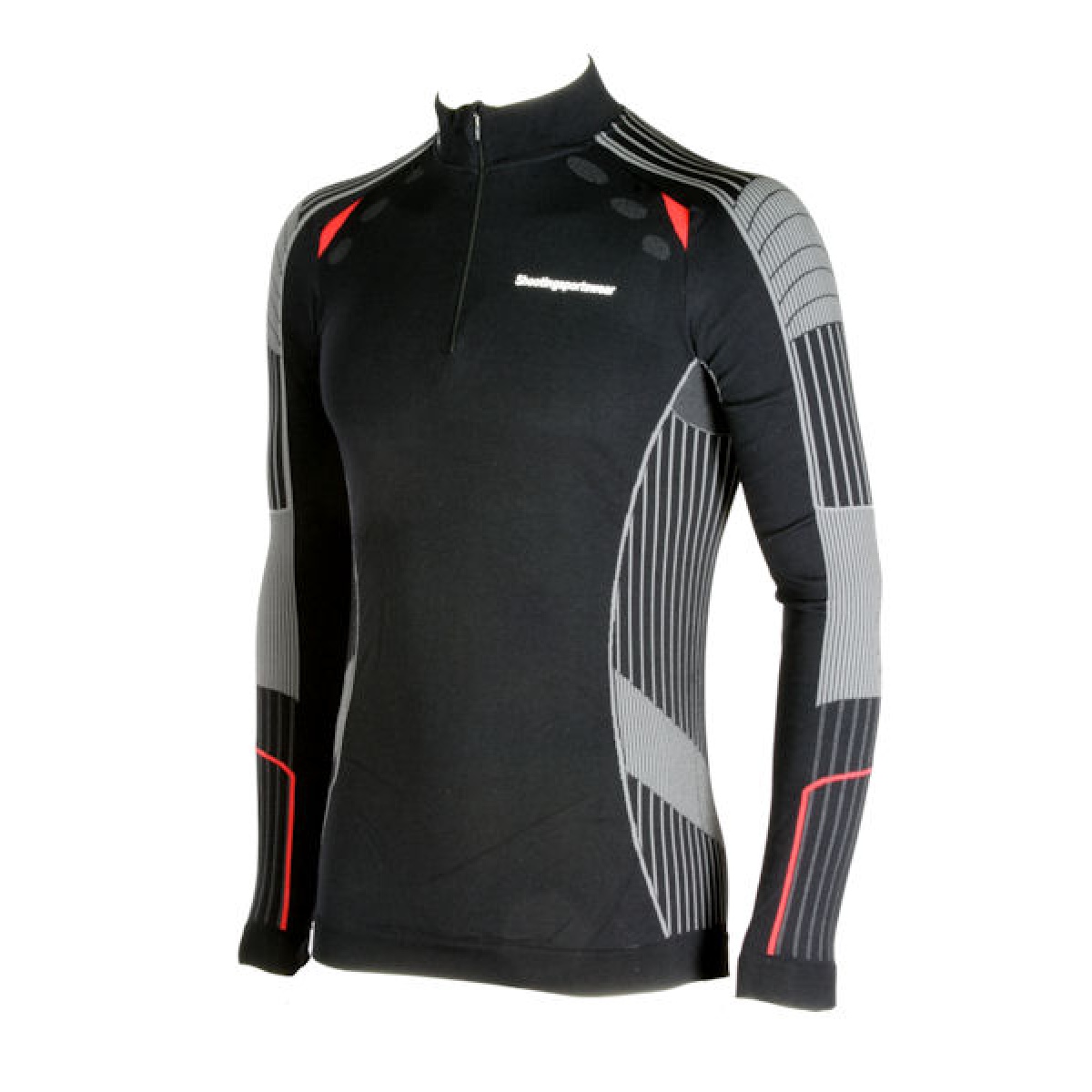Sauer Technical Inners - Top