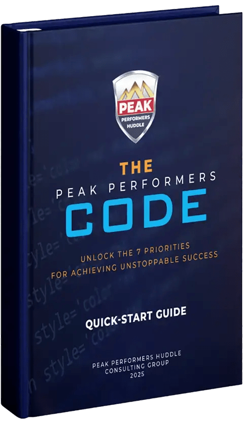 Peakperformer Liinks - Stunning HD Minimal Pictures | Free Download