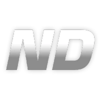 Home Peak Scripts - Premium Colorful Art Gallery - High Resolution