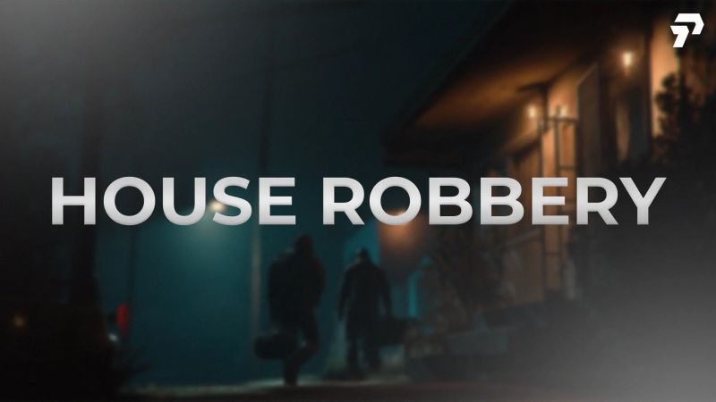 Home Peak Scripts - Best Gradient Patterns in HD