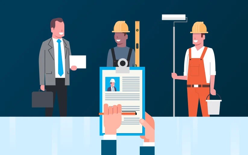 seasonal home maintenance checklist