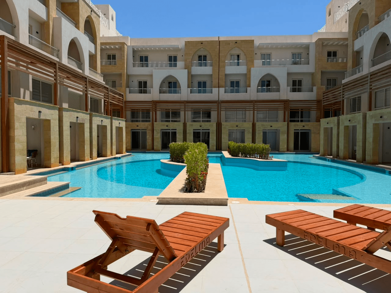 Edelma-D108-22-Communal-Pool.webp