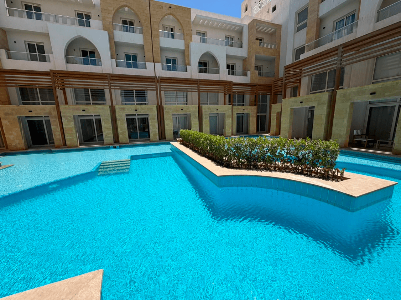 Edelma-D108-23-Communal-Pool-2.webp