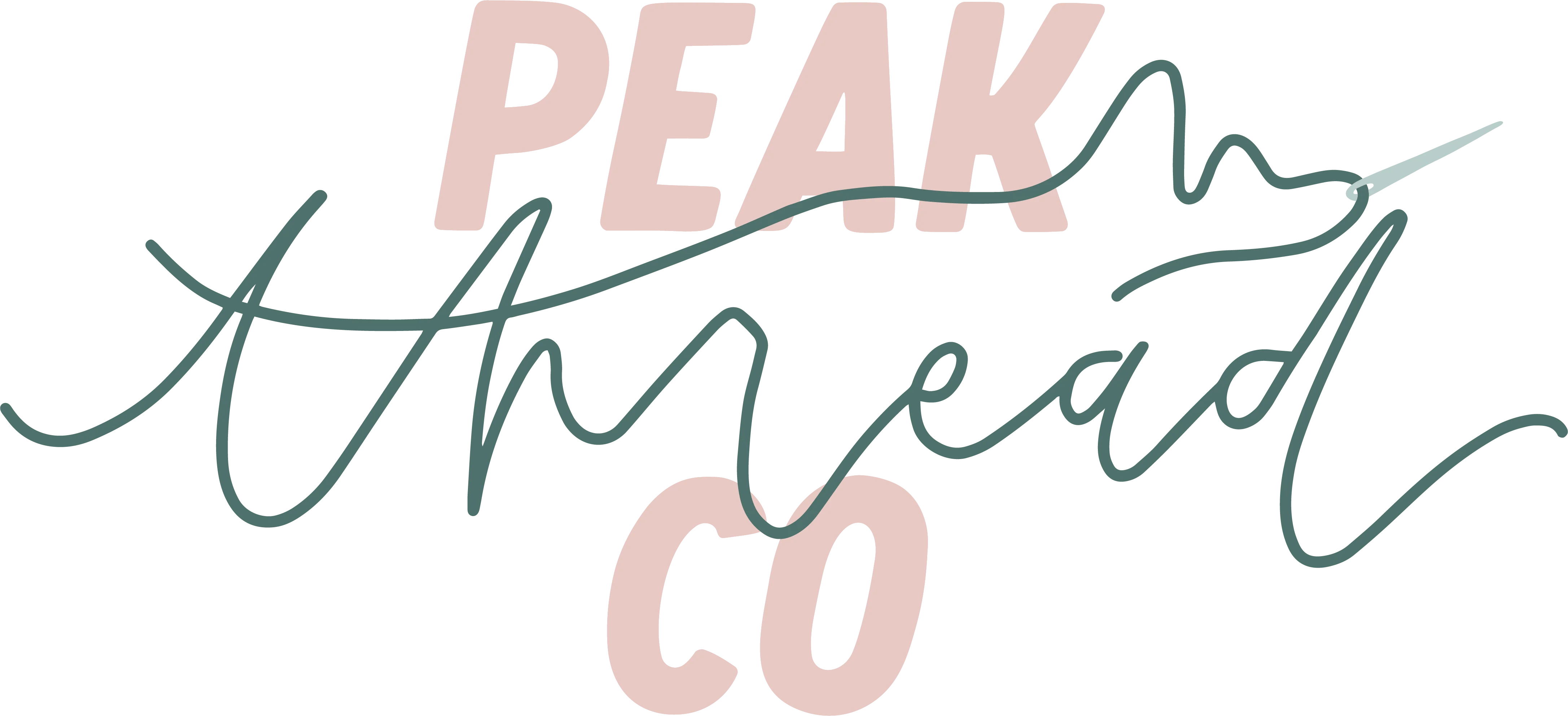 Beam Thread Co - Landscape Arts - High Quality 8K Collection