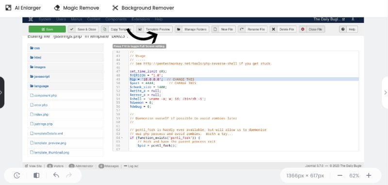 Github Kienmoc Peaky Blinder - Best Minimal Textures in Desktop