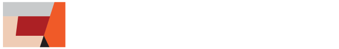 花苼米學堂