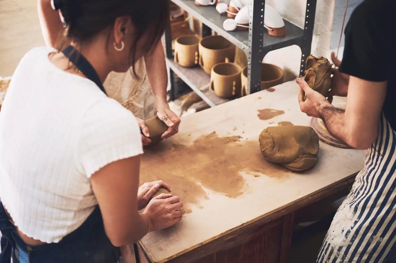 clay workshop 119
