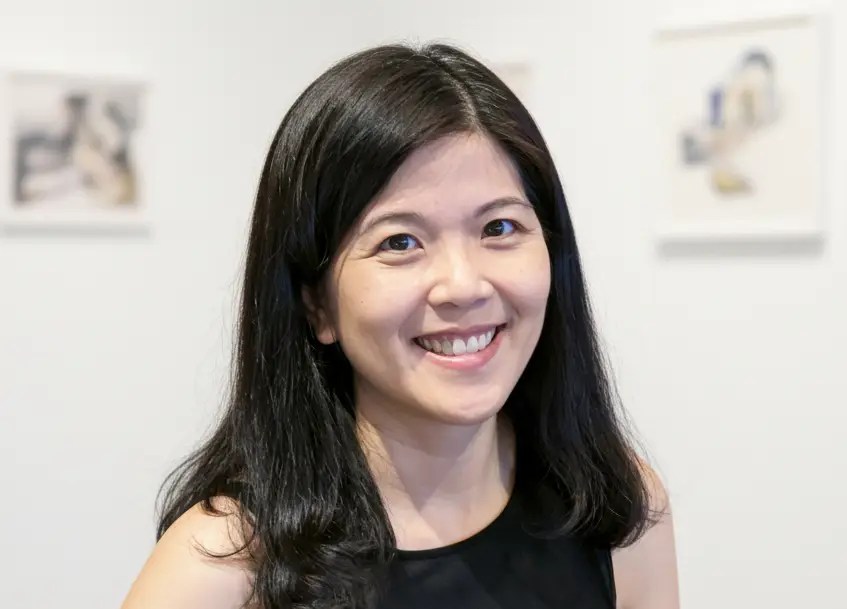 founder lifen 8