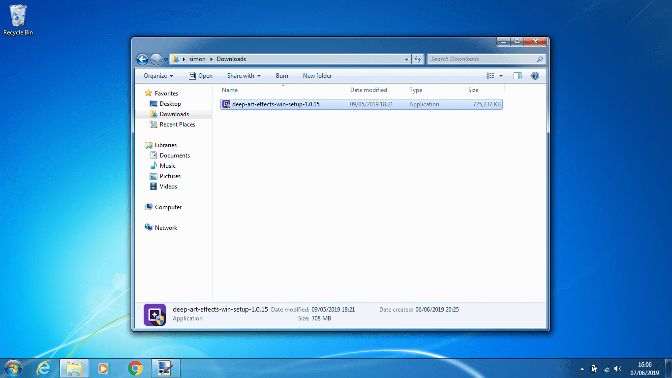 Ugly or not, deb shinder argues that the new windows 8 logo accomplishes its primary objective. Windows 7 Peardox
