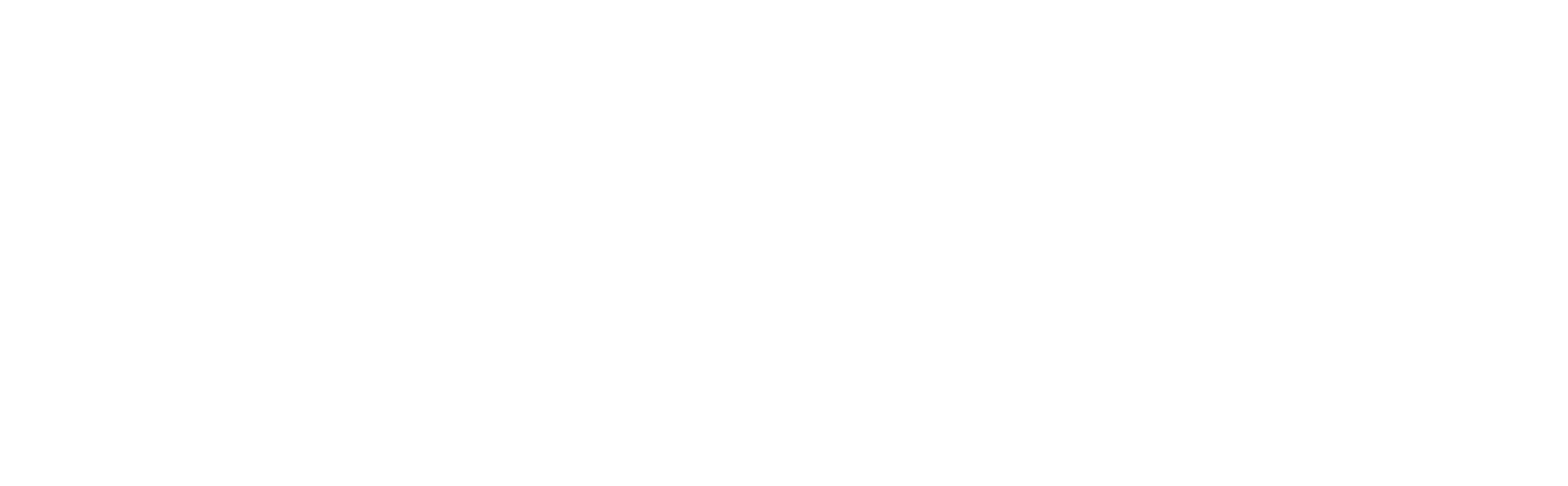 Pearl Coast International