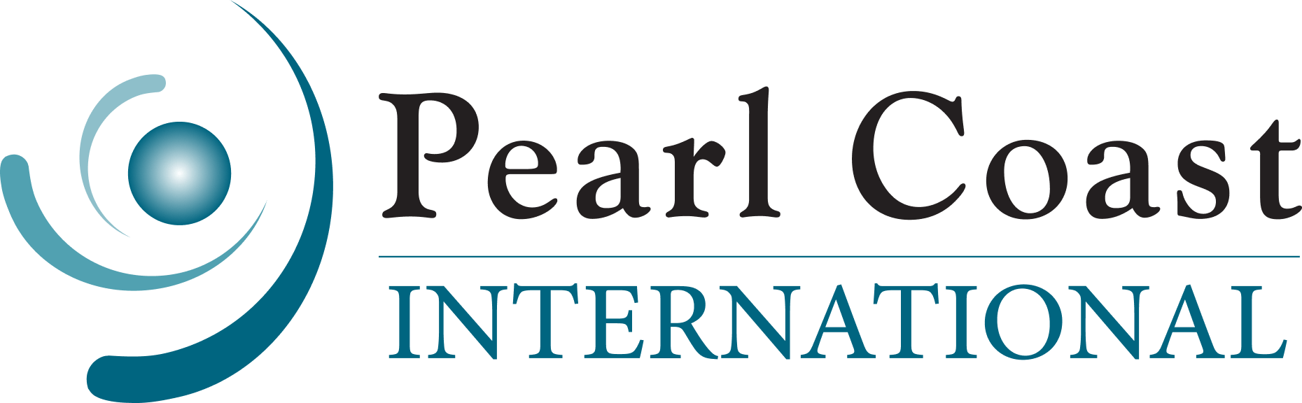 Pearl Coast International