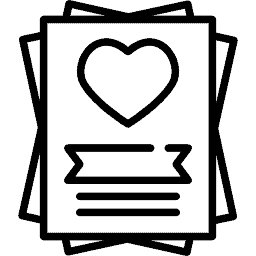 Why do I need to provide certified true copies of my documents and who can certify them?