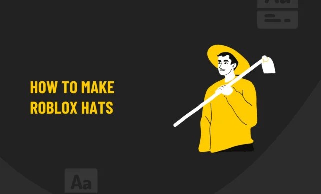How To Make Roblox Hats A Step By Step Guide 17 642x388 