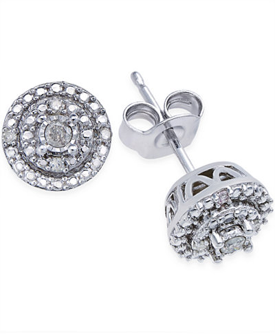https://www.macys.com/shop/product/diamond-stud-earrings-1-10-ct.-t.w.-in-sterling-silver?ID=2425646&CategoryID=10835#fn=PRICE%3D0|499.99%26SIZE%3D%26sp%3D1%26spc%3D109%26ruleId%3D78%26kws%3Ddiamond%20stud%26searchPass%3DexactMultiMatch%26slotId%3D2